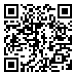 Scannable QR Code Link for 86 Wood Drive property details