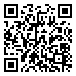 Scannable QR Code Link for 1101 Saint Paul Street, Unit 1206 property details