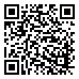Scannable QR Code Link for 19115 Red Maple Drive property details