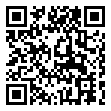 Scannable QR Code Link for 228-230 Summit Avenue  property details