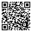 Scannable QR Code Link for 620 Savage Street property details