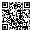 Scannable QR Code Link for 2022 Faversham Way, Unit 2022 property details