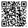 Scannable QR Code Link for 232 Canfield Terrace property details