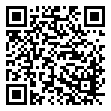 Scannable QR Code Link for 0 N Constitution Rear Avenue property details