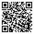 Scannable QR Code Link for Cogar Road property details