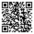 Scannable QR Code Link for 3726 N Broad Street property details
