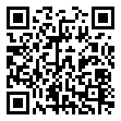 Scannable QR Code Link for 4902 6 Rising Sun Avenue property details