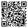 Scannable QR Code Link for 2604 Wilder Street property details