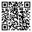 Scannable QR Code Link for 103 Williams Street, Unit 617 property details