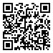 Scannable QR Code Link for 6212 Ellsworth Street property details