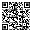 Scannable QR Code Link for 721 Knight Island Road property details