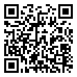 Scannable QR Code Link for 2143 Keysville Frederick Co Road property details