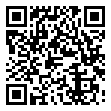 Scannable QR Code Link for 2529 Eastern Avenue property details