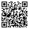 Scannable QR Code Link for 1813 Yost Road property details