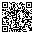 Scannable QR Code Link for 6446 Mccormick Lane property details