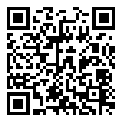 Scannable QR Code Link for 151 Bristlewood Lane , Unit LOT 215 property details