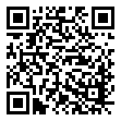 Scannable QR Code Link for 5546 Capital Gateway Drive, Unit 396 property details