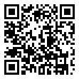 Scannable QR Code Link for 222 W Barnard Street property details