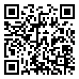 Scannable QR Code Link for 18 Kengrey Drive property details