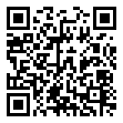 Scannable QR Code Link for 728 E 35th Street property details