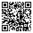 Scannable QR Code Link for 927 S Franklin Street  property details