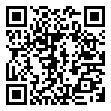 Scannable QR Code Link for 314 Whitestone Road property details