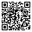 Scannable QR Code Link for 13030 Old Fort Road property details