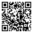 Scannable QR Code Link for 431 N Main Street property details