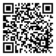 Scannable QR Code Link for 1713 00 Green Street, Unit 5 property details