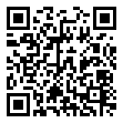 Scannable QR Code Link for 178 W Main Street property details