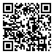 Scannable QR Code Link for 11520 Luvie Court property details
