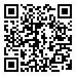 Scannable QR Code Link for 333 S 17th 1/2 property details