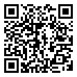 Scannable QR Code Link for 533 Bartholomew Drive  property details