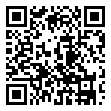 Scannable QR Code Link for 3302 Chestnut Avenue property details