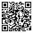 Scannable QR Code Link for 6841 Caravan Court property details