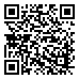 Scannable QR Code Link for 226 Ash Wood Drive  property details