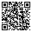 Scannable QR Code Link for 617 Bittinger Road property details