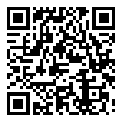 Scannable QR Code Link for 207 Saddle Ridge Drive property details