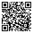 Scannable QR Code Link for 12503 Jackson Avenue  property details