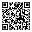Scannable QR Code Link for Lot 128 - 23721 Weeping Willow Way  property details