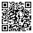 Scannable QR Code Link for 825 Dunbrooke Court property details
