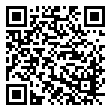 Scannable QR Code Link for Hartman Model At Eagles View property details