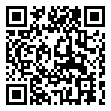 Scannable QR Code Link for 101 S Washington Street  property details