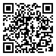 Scannable QR Code Link for 2279 Pullman Way property details