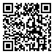Scannable QR Code Link for 7520 Royal Dominion Drive property details