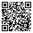 Scannable QR Code Link for 4832 Spencer Drive property details