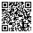 Scannable QR Code Link for 1137 Dorum Avenue  property details