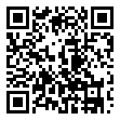 Scannable QR Code Link for 944 Hall Station Drive property details
