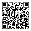 Scannable QR Code Link for 1718 Rodman Street property details