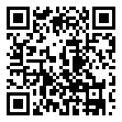 Scannable QR Code Link for 28413 Pinehurst Circle property details